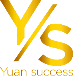 Yuan success株式会社