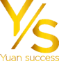 Yuan success株式会社